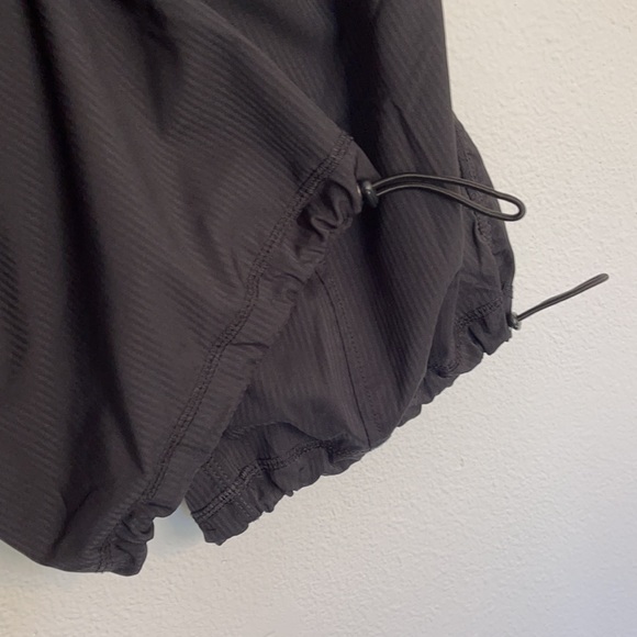 Balance Collection outdoor capris S - Picture 3 of 8